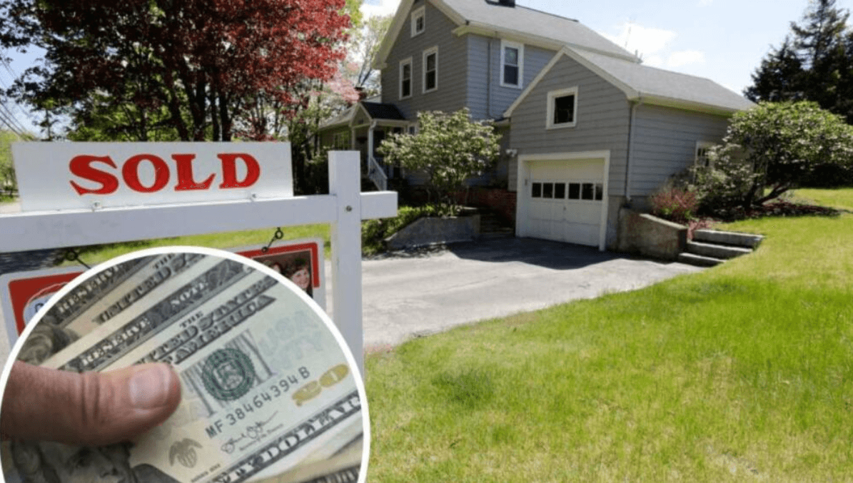 Paso a paso: claves del préstamo para la inicial de tu casa en California