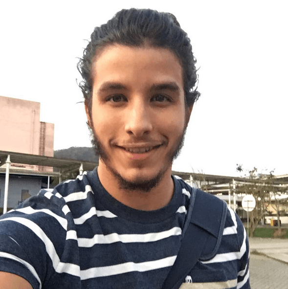 Síguelo en el gran estreno de 
<b><a href="http://www.univision.com/series/jose-de-egipto">‘José de Egipto’</a></b> este 19 de junio a las 8pm/7C por 
<b><a href="http://www.univision.com/">Univision</a></b>.