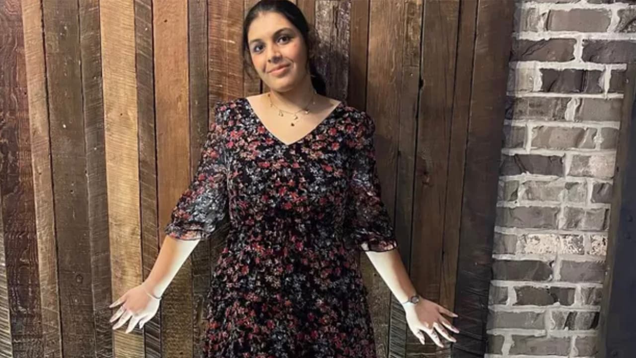 Estudiante de Texas A&M lucha por su vida después de resultar herida en el Astroworld, según su familia