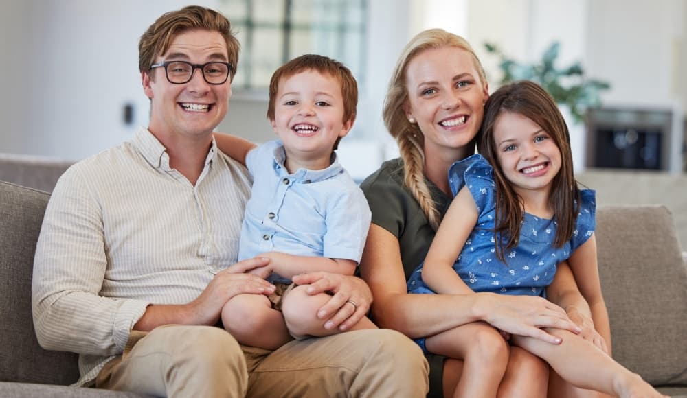 De acuerdo a la profesora, los padres deben ser más concientes de la educación de sus hijos