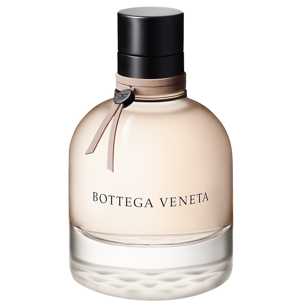<b>Bottega Veneta, de Bottega Veneta</b>
<br>Esta es una fragancia con mucho caracter, menos popular pero no por eso menos especial. La casa italiana creó en 2011 este perfume de la familia Chipre Floral. Nordstrom la cuenta entre sus 15 perfumes más vendidos.
