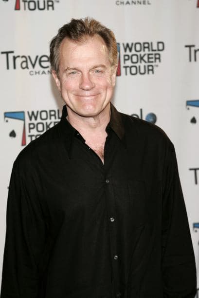 La televisora por cable que actualmente transmite '7th Heaven' confirmó que por lo delicado de las acusaciones han decidido quitar la serie de su programación.