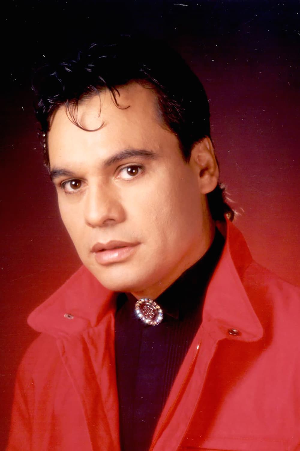 La muerte de Juan Gabriel sorprendió a todos en el mundo del espéctaculo.
