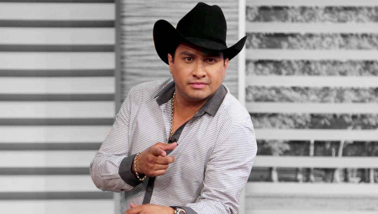 No todo está perdido para Julión Álvarez: conoce qué puede hacer para que EEUU le retire la sanción