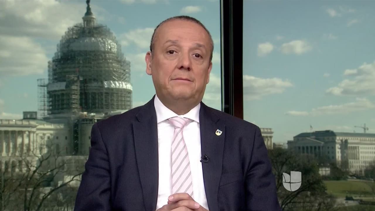 Lo grave del zika: el posible daño neurológico