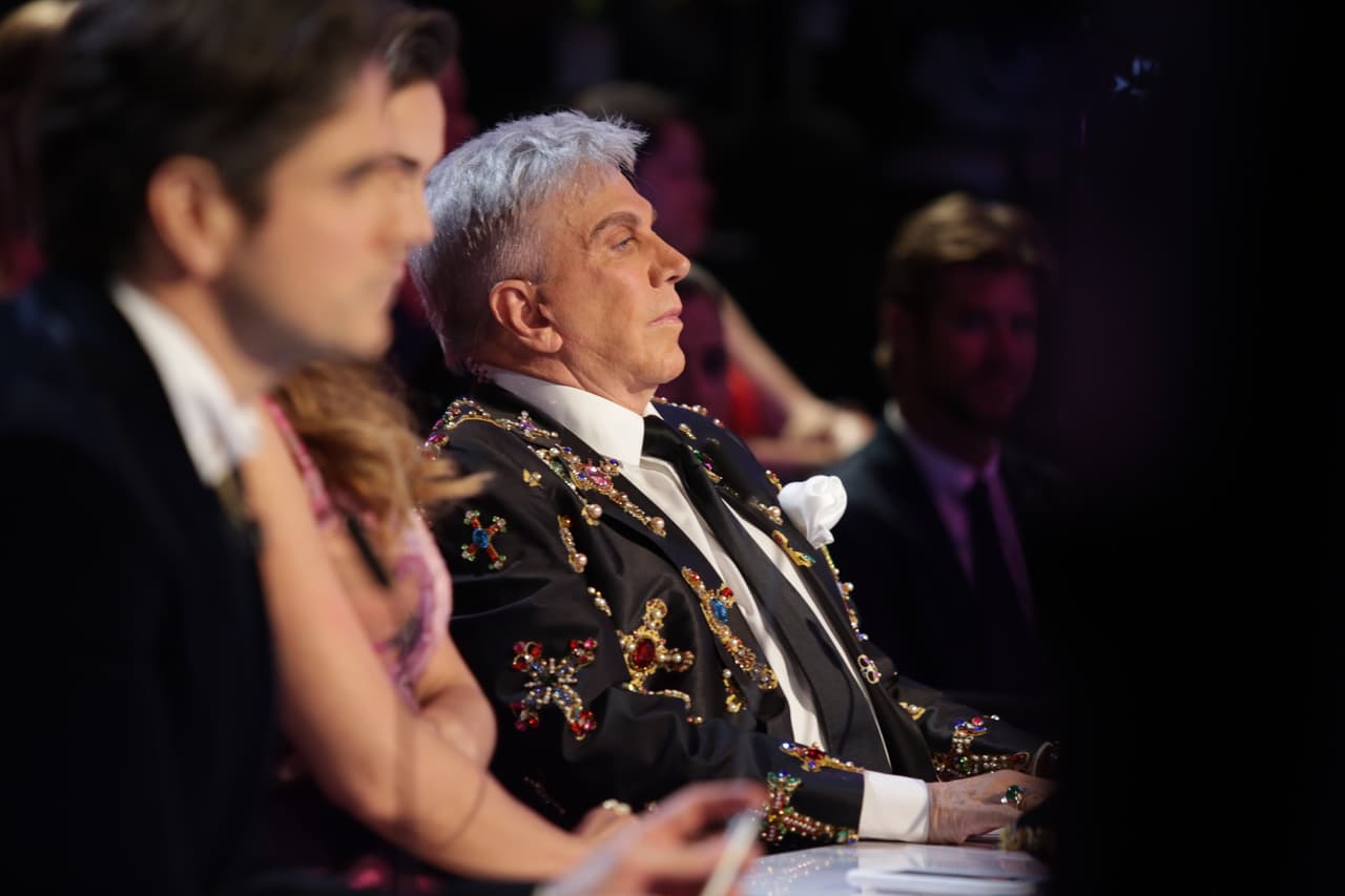 Roberto Tapia les cantó al oído y Chino & Nacho las enamoró. Las bellas vivieron una noche llena de emoción en la que dijeron adiós a Lisandra, en tanto Berenice y Natalia quedaron en la cuerda floja.