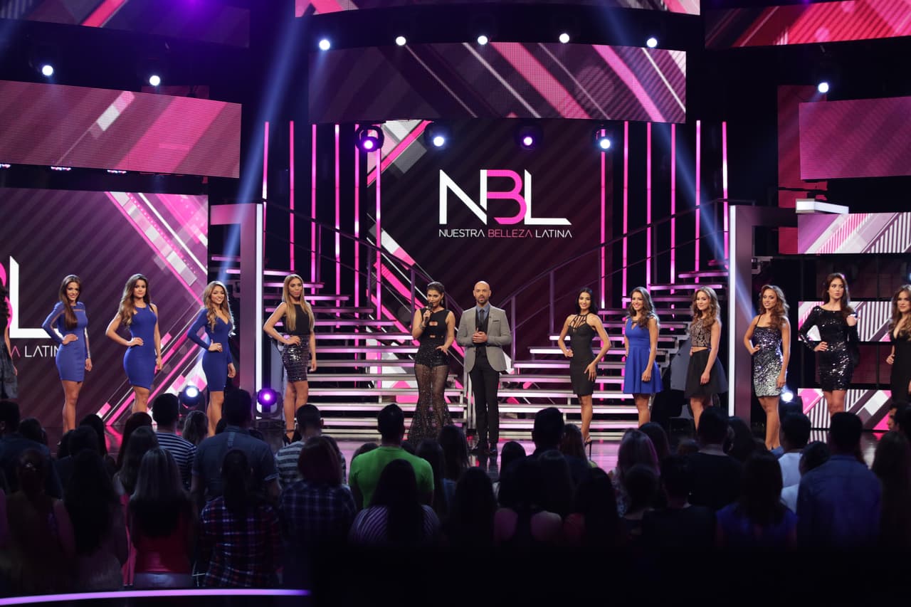 Roberto Tapia les cantó al oído y Chino & Nacho las enamoró. Las bellas vivieron una noche llena de emoción en la que dijeron adiós a Lisandra, en tanto Berenice y Natalia quedaron en la cuerda floja..