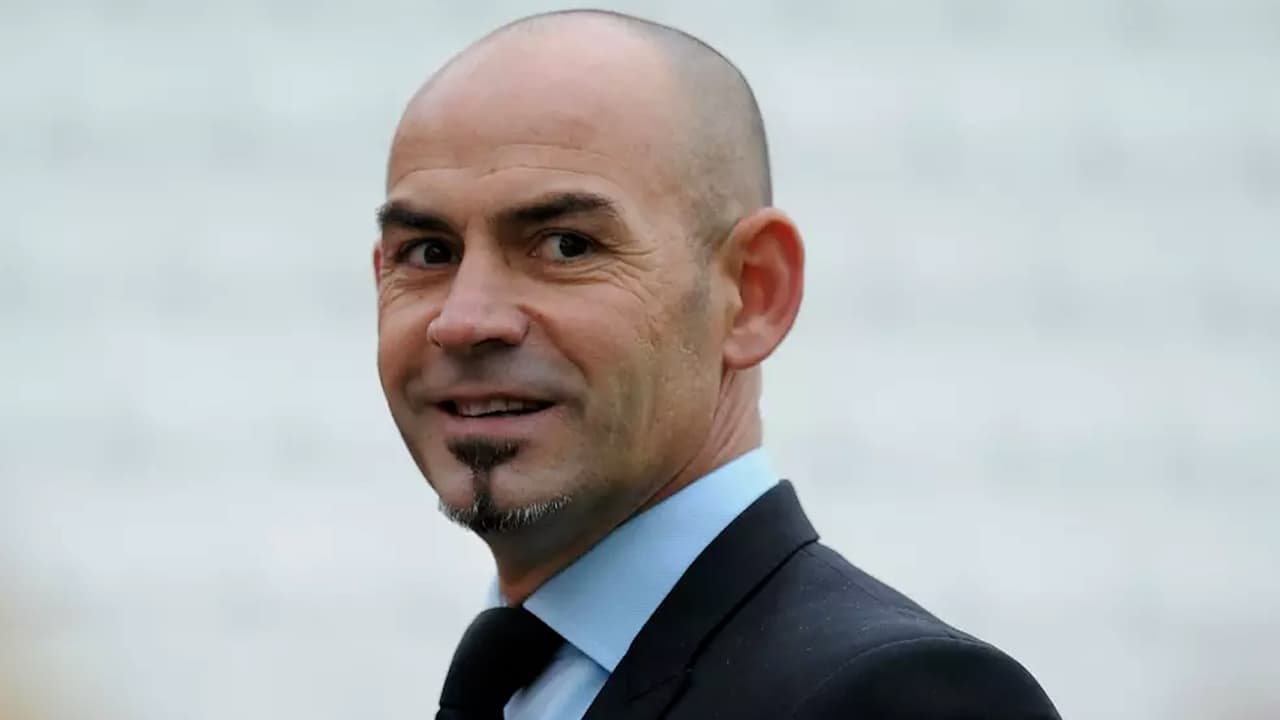 Atrae Paco Jémez el interés de varios equipos de la MLS