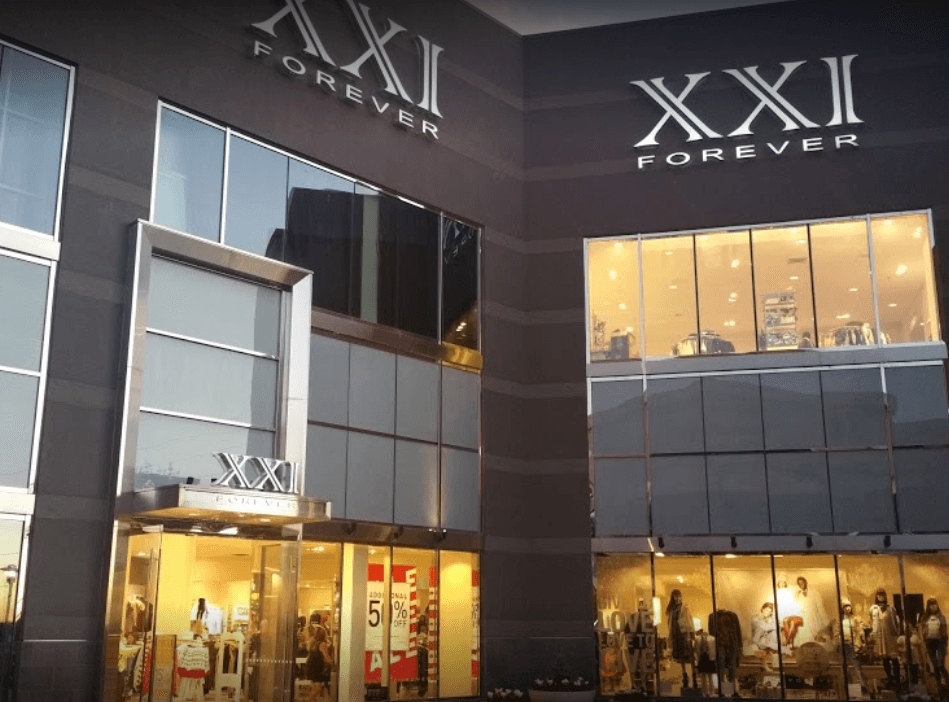 Centro comercial Galleria en el número 1173 del bulevar Galleria local P107, Roseville, CA 95678