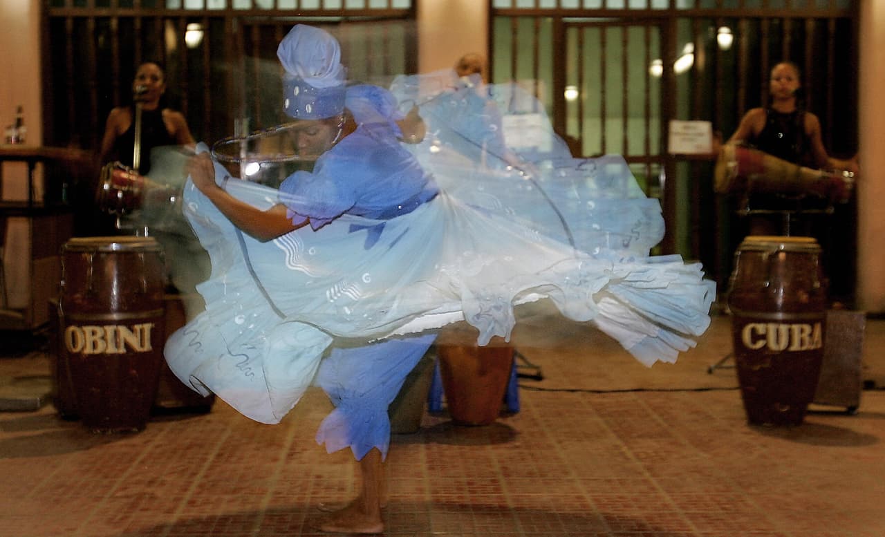 Guía de ocio: ¿Qué pasa en Miami este fin de semana? Del 18 al 20 de agosto