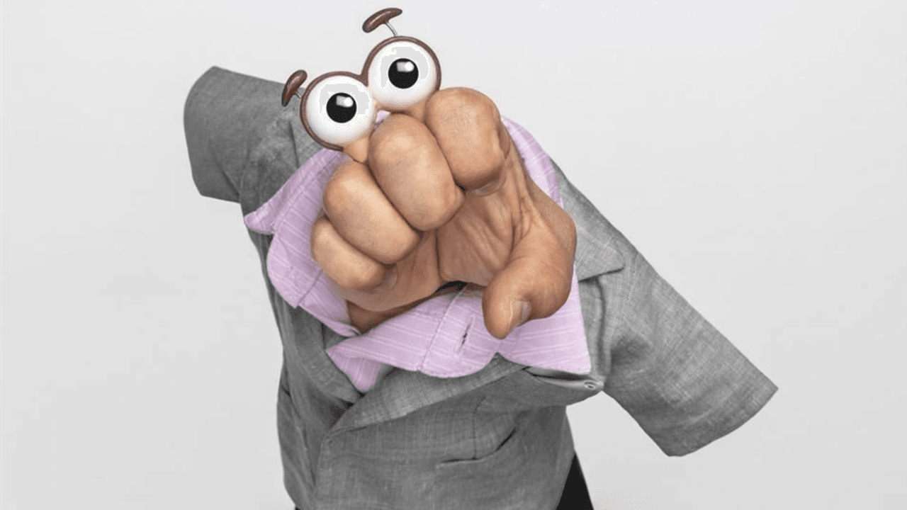 ¿Quién es ‘El Compayito’ y qué mano usa? Esta y otras curiosidades del ícono del deporte