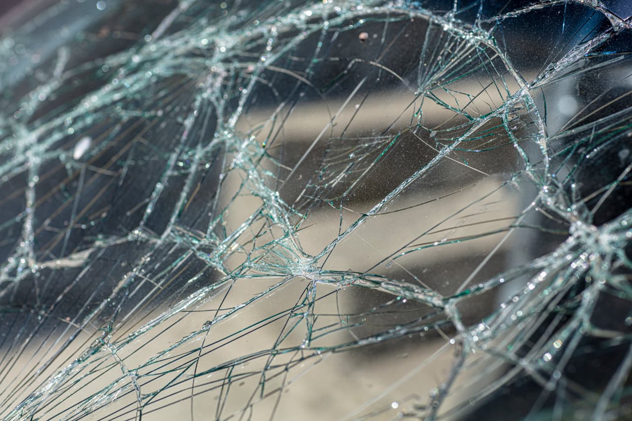 Cinco muertos y un hospitalizado tras un accidente en Long Island