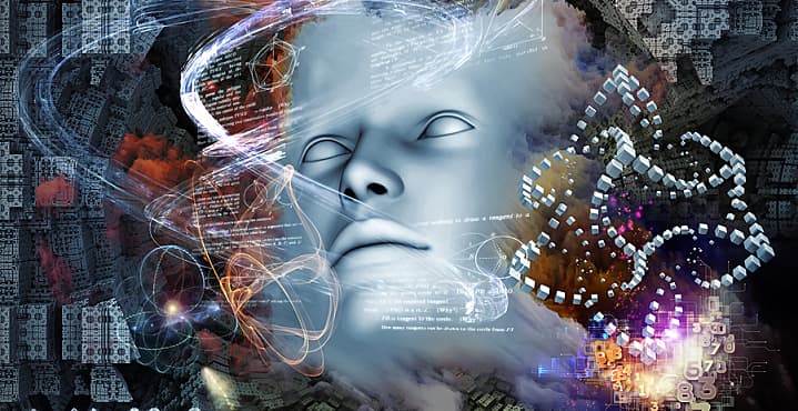 Misterios de la mente humana: ¿qué debemos conocer sobre el cerebro de nuestros niños?