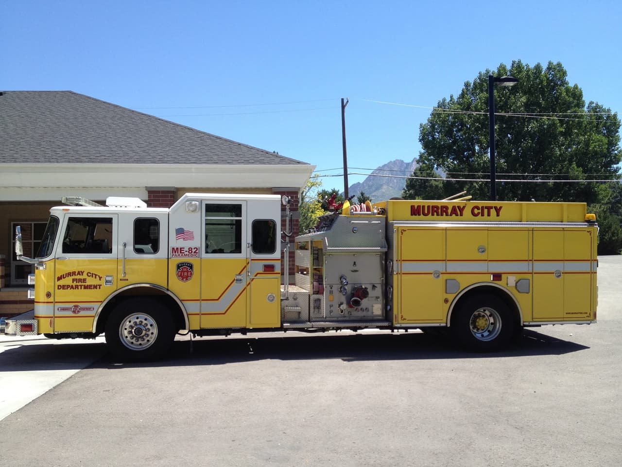 Wardell enfrenta un cargo grave de secuestro y un cargo menor de clase A de homicidio negligente después admitir haber encerrado intencionalmente a su novia.