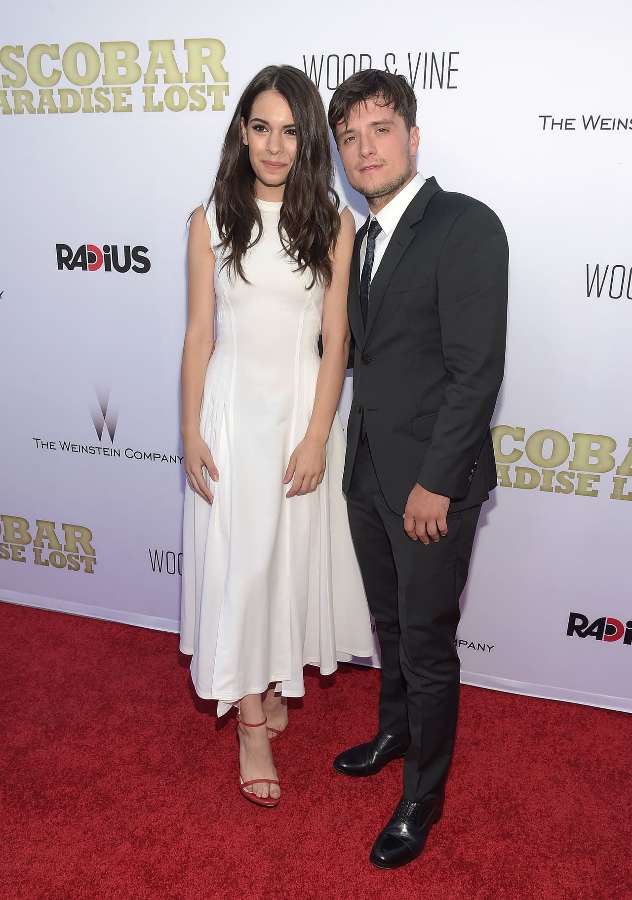 "Mockingjay - Part 2", se estrena en todo el mundo el 20 de noviembre.