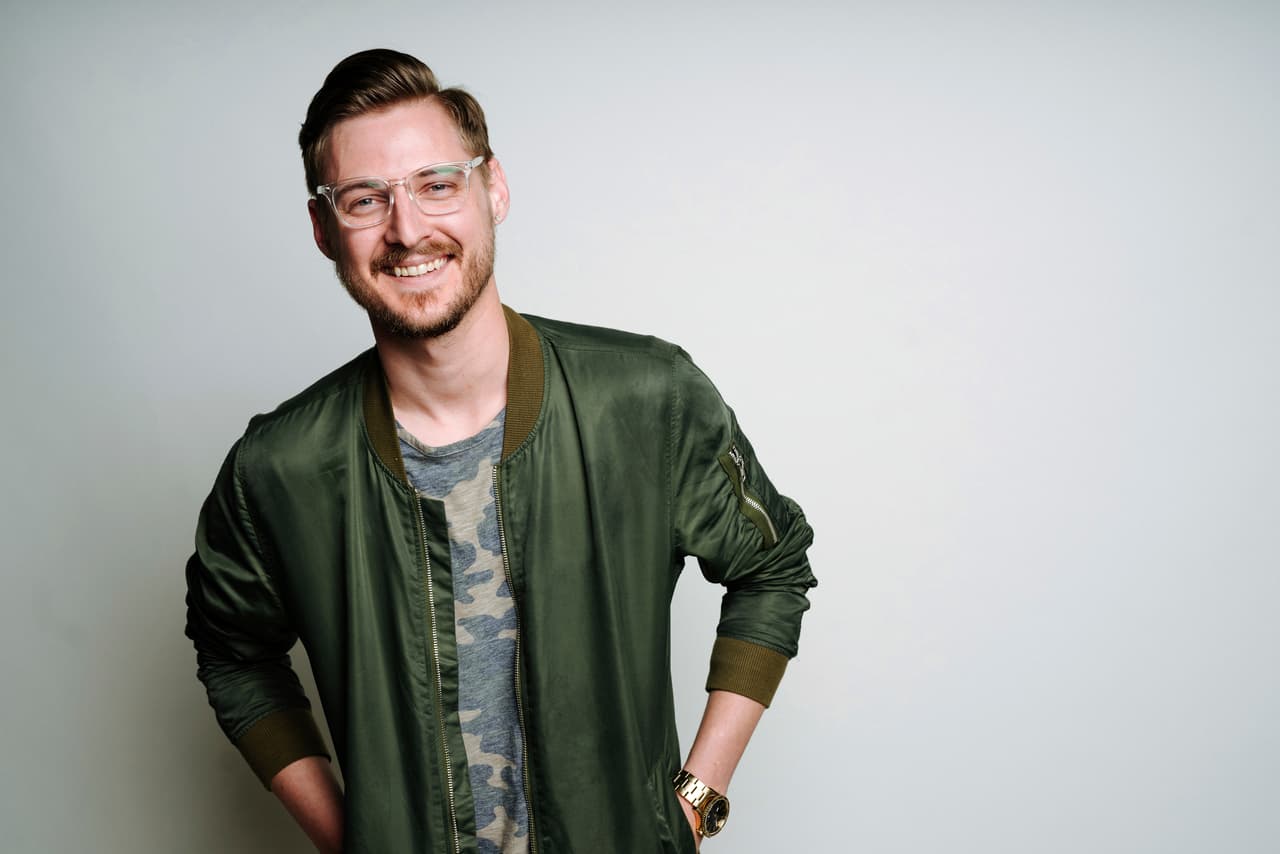 El inquietante suicidio de un pastor de California que ayudaba a que otros no se quitaran la vida