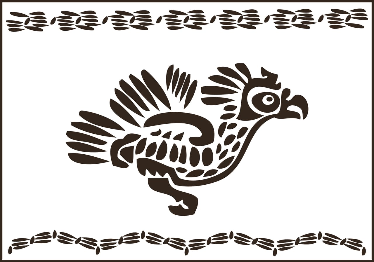 <b>Águila</b>
<br>(12 de enero / 24 de enero / 10 de febrero / 22 de febrero / 06 de marzo / 18 de marzo / 30 de marzo / 11 de abril / 23 de abril / 05 de mayo / 17 de mayo / 29 de mayo / 10 de junio / 22 de junio / 04 de julio / 16 de julio / 28 de julio / 09 de agosto / 21 de agosto / 02 de septiembre / 14 de septiembre / 26 de septiembre / 08 de octubre / 20 de octubre / 01 de noviembre / 13 de noviembre / 25 de noviembre / 07 de diciembre / 19 de diciembre / 31 de diciembre)
<br>
<br>Quienes pertenecen a este signo destacan por ser personas de carácter fuerte, orgullosas, valientes, autoritarias y dinámicas. Han nacido para ser líderes y dirigir la vida de los demás.