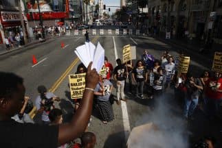La deuda estudiantil está socavando las posibilidades de comprar una casa