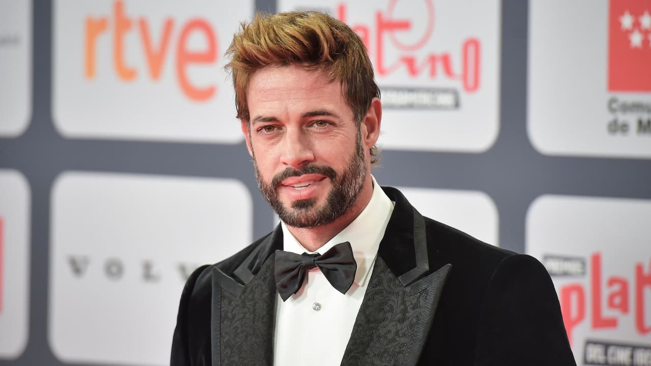 William Levy habla de su vida amorosa tras su ruptura con Elizabeth Gutiérrez, ¿está enamorado?