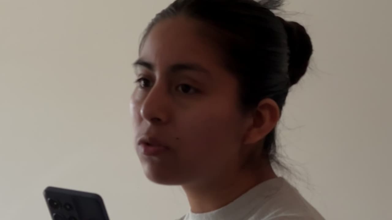 Continúa en Alabama la búsqueda de Aurelia Choc y sus dos hijos