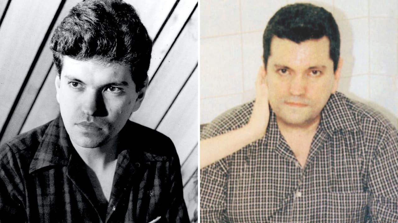 Sergio Andrade reaparece con sorpresivo anuncio entre rumores de problemas de salud