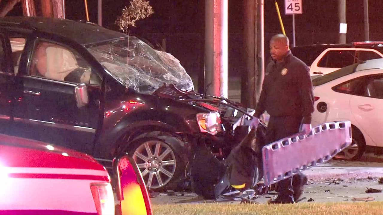 Hasta el momento no se han dado a conocer las identidades de las víctimas.
<br>