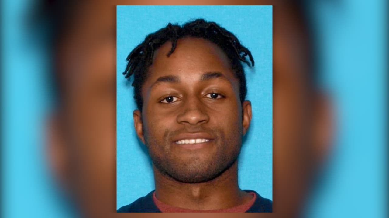 Arrestan al sospechoso de disparar contra tres compañeros de casa 