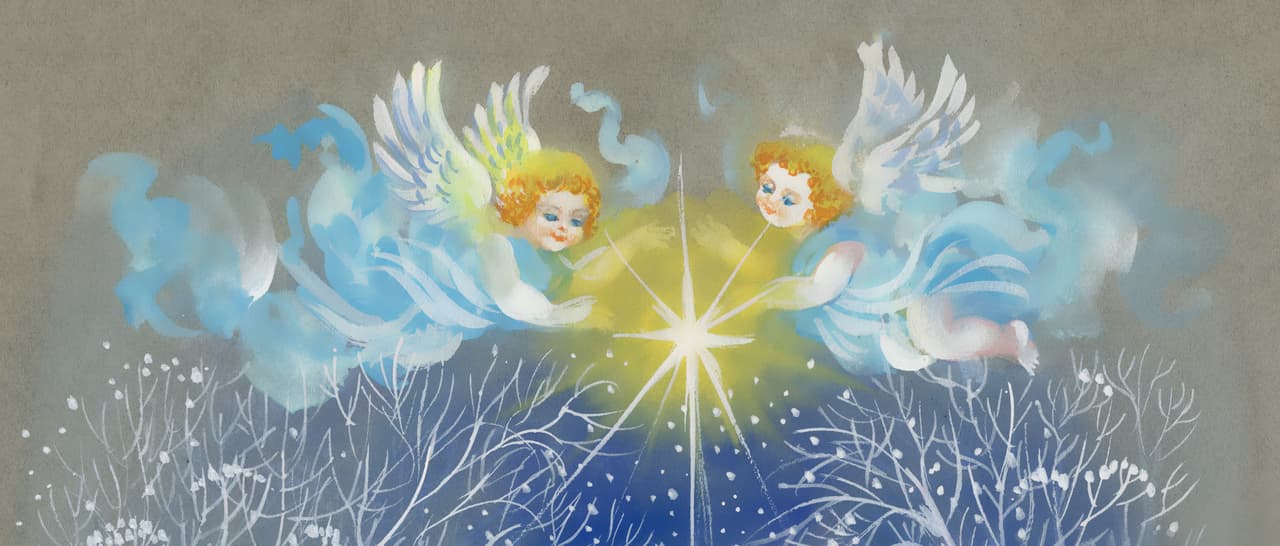 Existen miles de variedades de cartas de ángeles, ¡pero tú puedes crear tu propio set en casa! No te preocupes; en la medida en que le coloques toda la buena vibración y le des la intención apropiada, te aseguro que será incluso más claro y efectivo que uno que pudieras comprar en un almacén o en una tienda online.
<br>