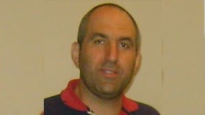 EEUU vs el Cartel de Jalisco: castigan las finanzas de un operador de alto calibre de 'El Mencho'