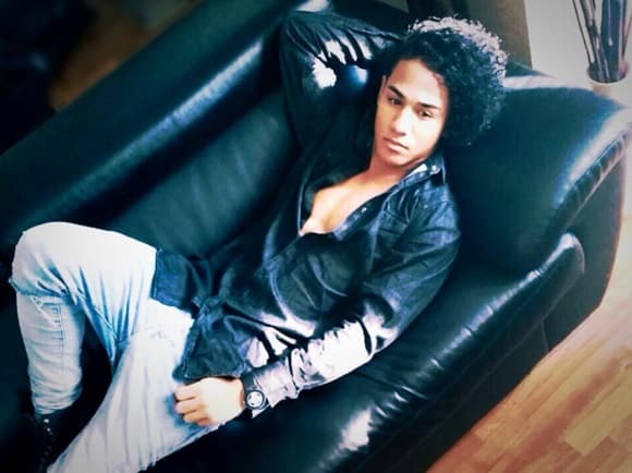 Para los participantes no todo es juego, ensayos y risas. Ahora también han decidido compartir sus reflexiones y sueños con las fans ¿Qué tal?