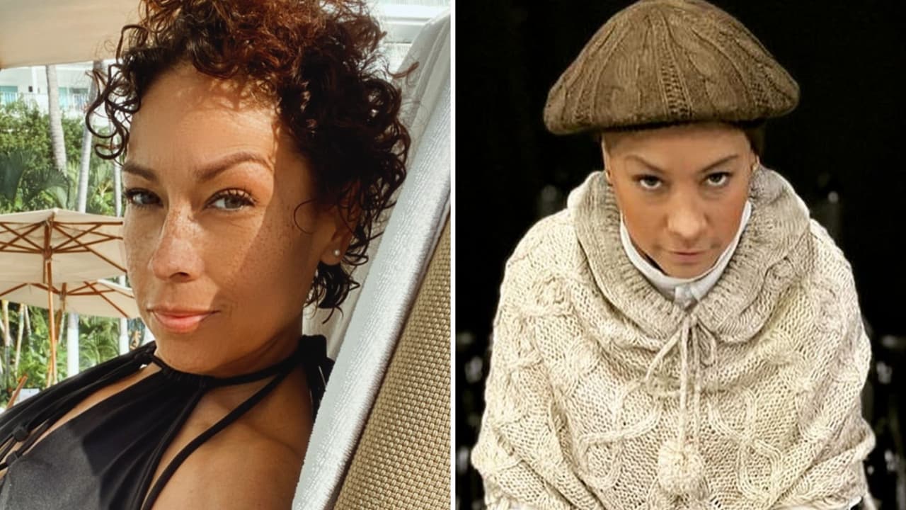 Actriz de Como Dice el Dicho tiene agua en los pulmones: deberá usar oxígeno permanente