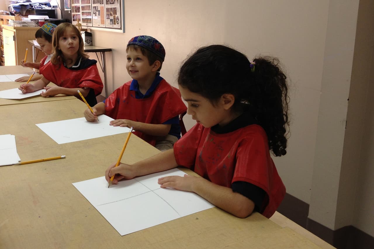 ¿Exámen para aprender? (
<a href="https://creativecommons.org/licenses/by-nc-nd/4.0/">CC BY-NC-ND</a>)