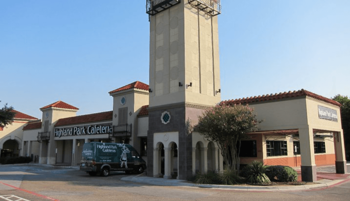 Histórica cafetería de Dallas con más de 95 años no sobrevive la crisis del coronavirus