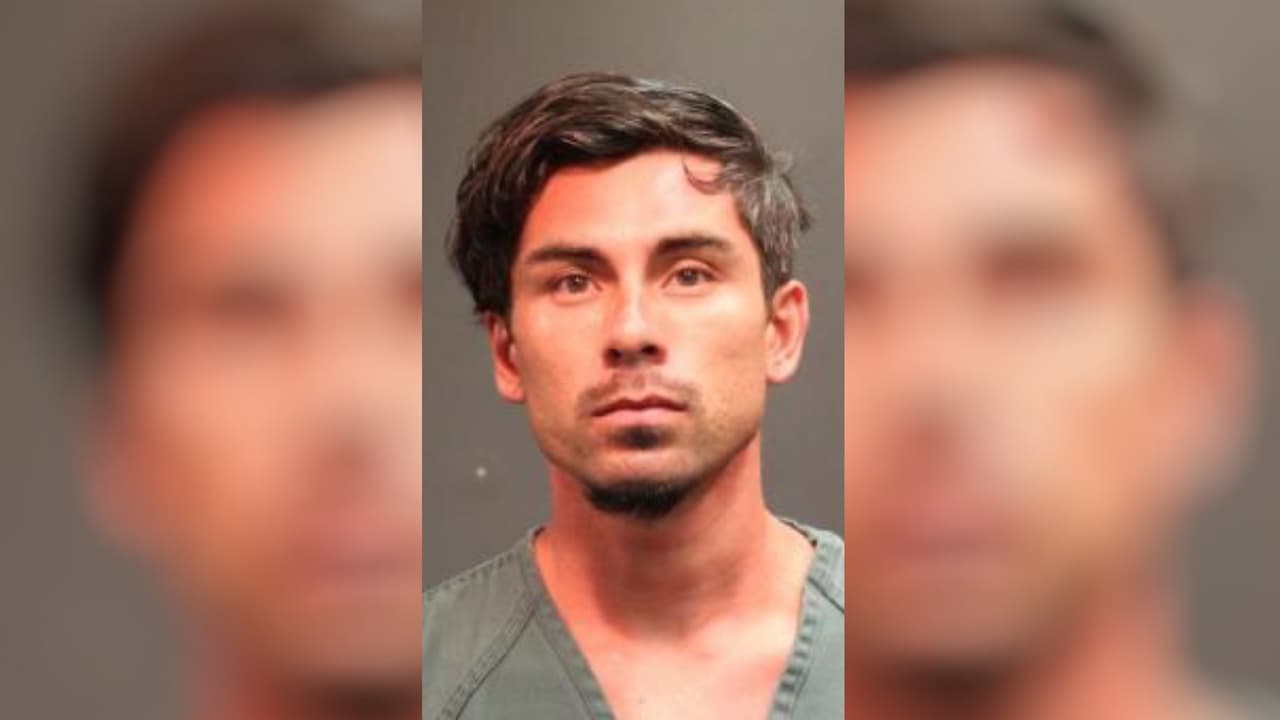 Dos buenos samaritanos evitaron el rapto de un niño a manos de un presunto violador