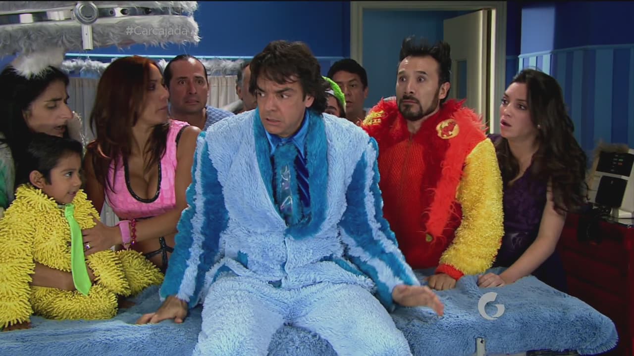 ¿Para ti quiénes son los más parecidos?