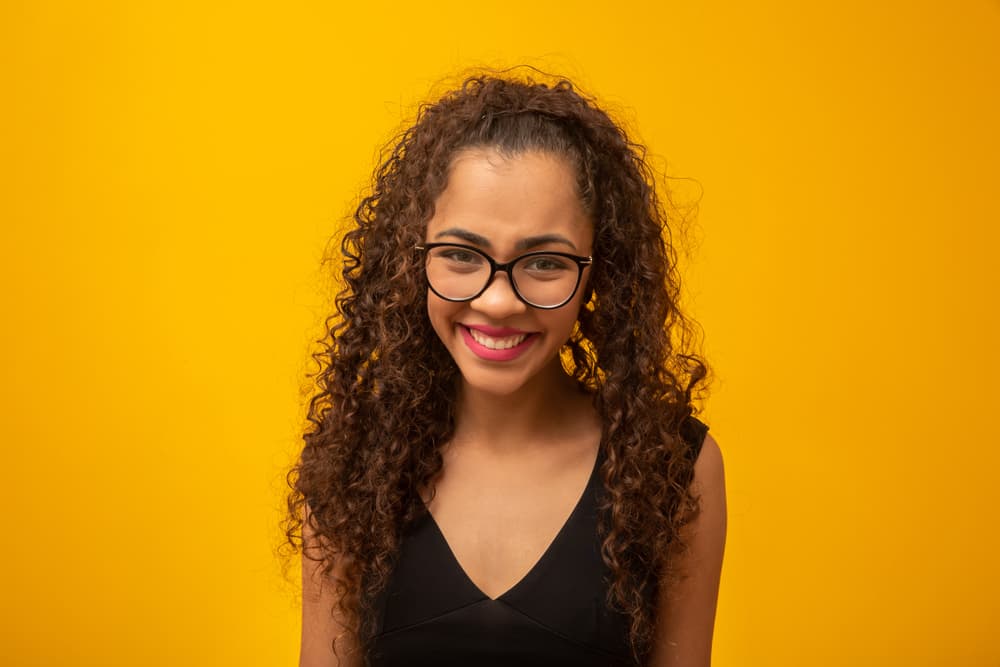 Nos ayuda también a entender la naturaleza de la alegría, la diferencia entre el humor y la burla, la ironía fina, inteligente y el sarcasmo pérfido. La expansión de Venus en Sagitario llega con una nota alegre para cada elemento zodiacal en este penúltimo mes del año 2019.