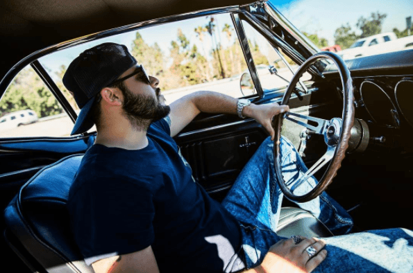 Y es que este tipo de concursos en muchos casos resultan una gran plataforma para darse a conocer.