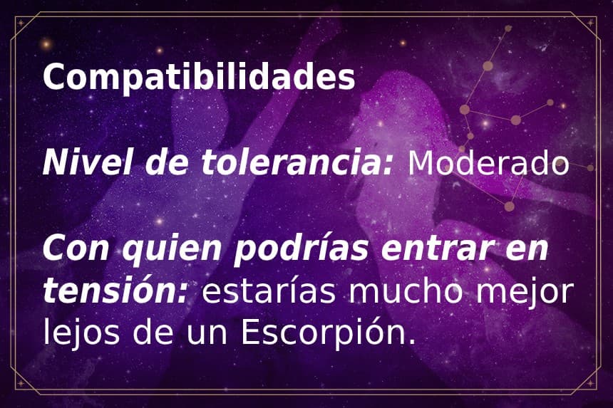 piscis 5 de noviembre 2020