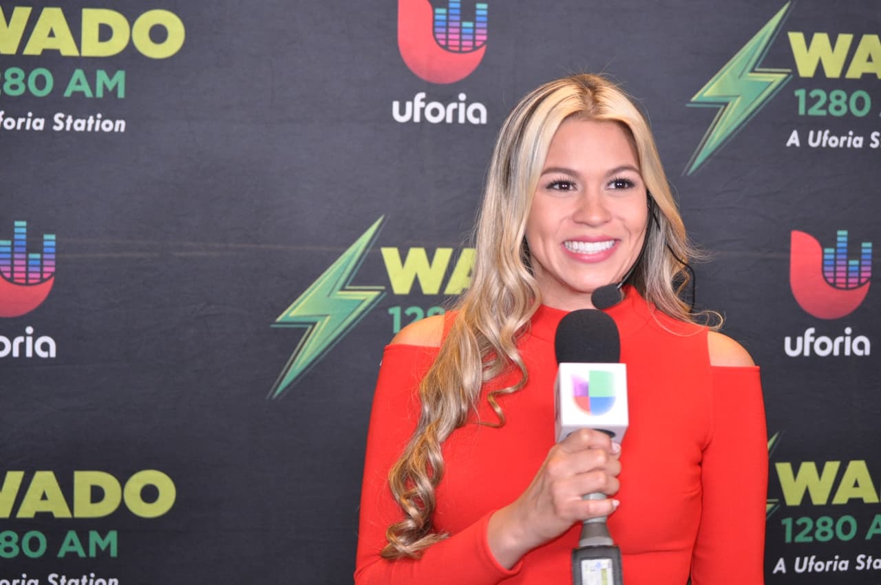 Sonrisas, premios y muchos regalos fueron compartidos entre el talento y las familias que año tras año hacen de este gran evento uno de los más esperados.