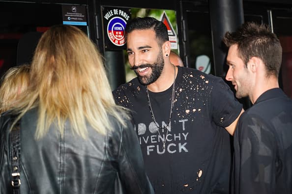 “Los celos. 
<b>La tortura emocional y física</b>. Era todo un espejo de sus propias acciones”, alegó Pamela Anderson.