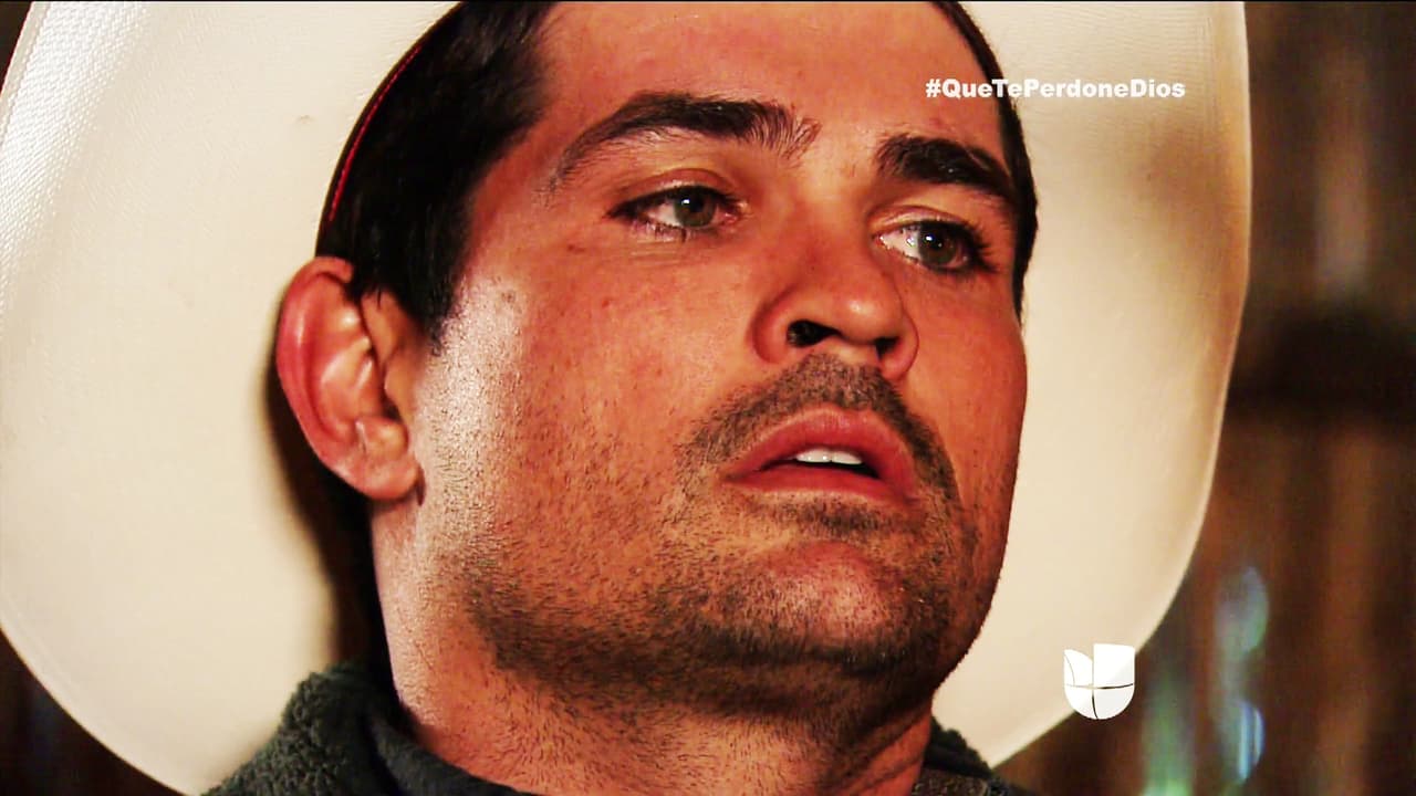 Es tu vida o la de él.