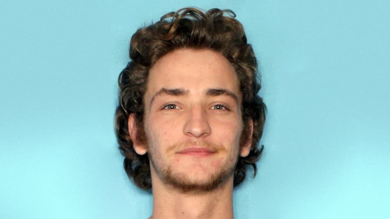 Arrestan en Virginia al sospechoso de matar a sus padres y tres personas más en Louisiana