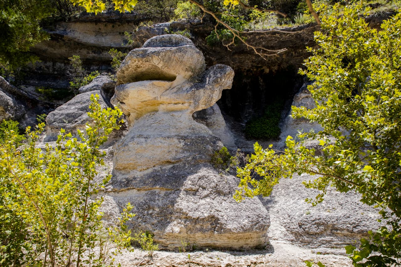 De acuerdo con el Servicio Nacional de Meteorología, las temperaturas pudieran llegar hasta los 100. grados, mientras que la sensación de calor pudieran alcanzar los 112 grados.