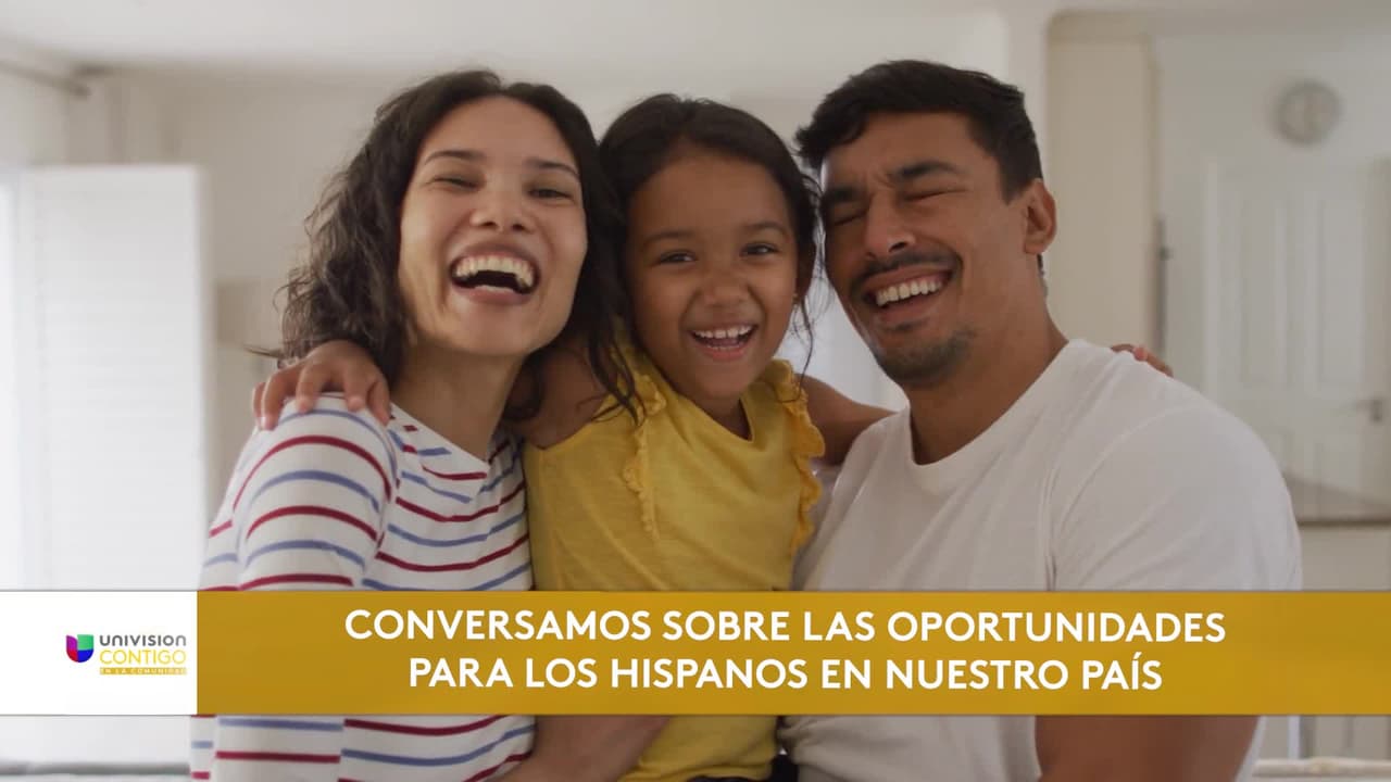 Empoderando Comunidades, Transformando Vidas