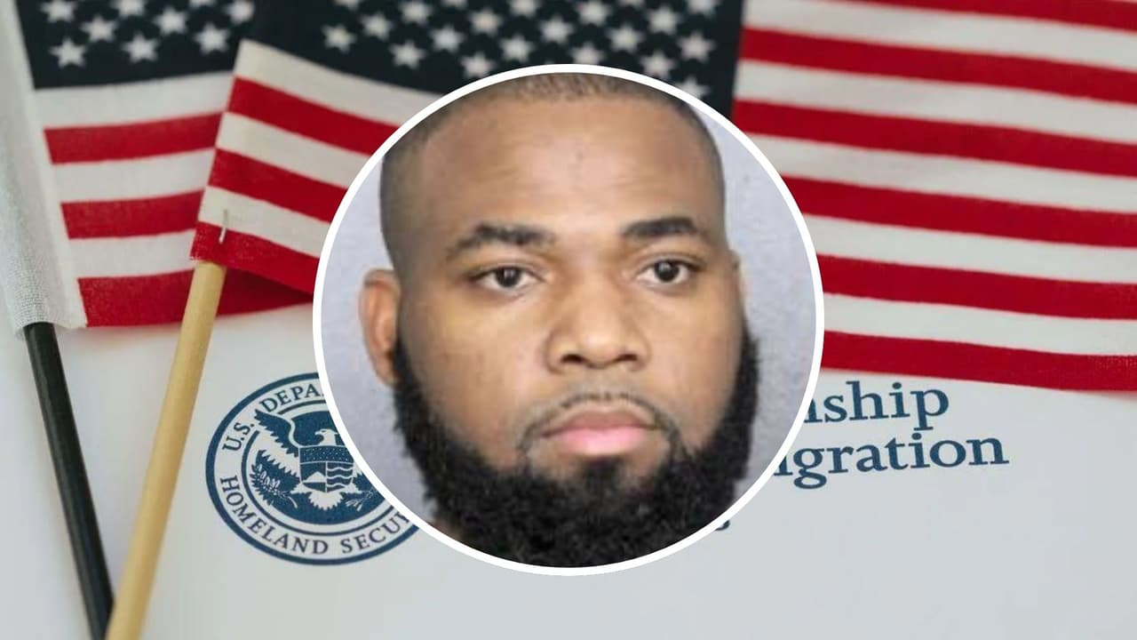 Inmigrante pierde ciudadanía de EEUU por fraude millonario con ayuda por COVID