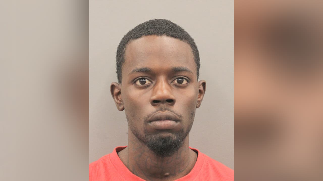 Arrestan a sospechoso de matar a un padre en la misma casa donde su hijo había sido asesinado dos días antes