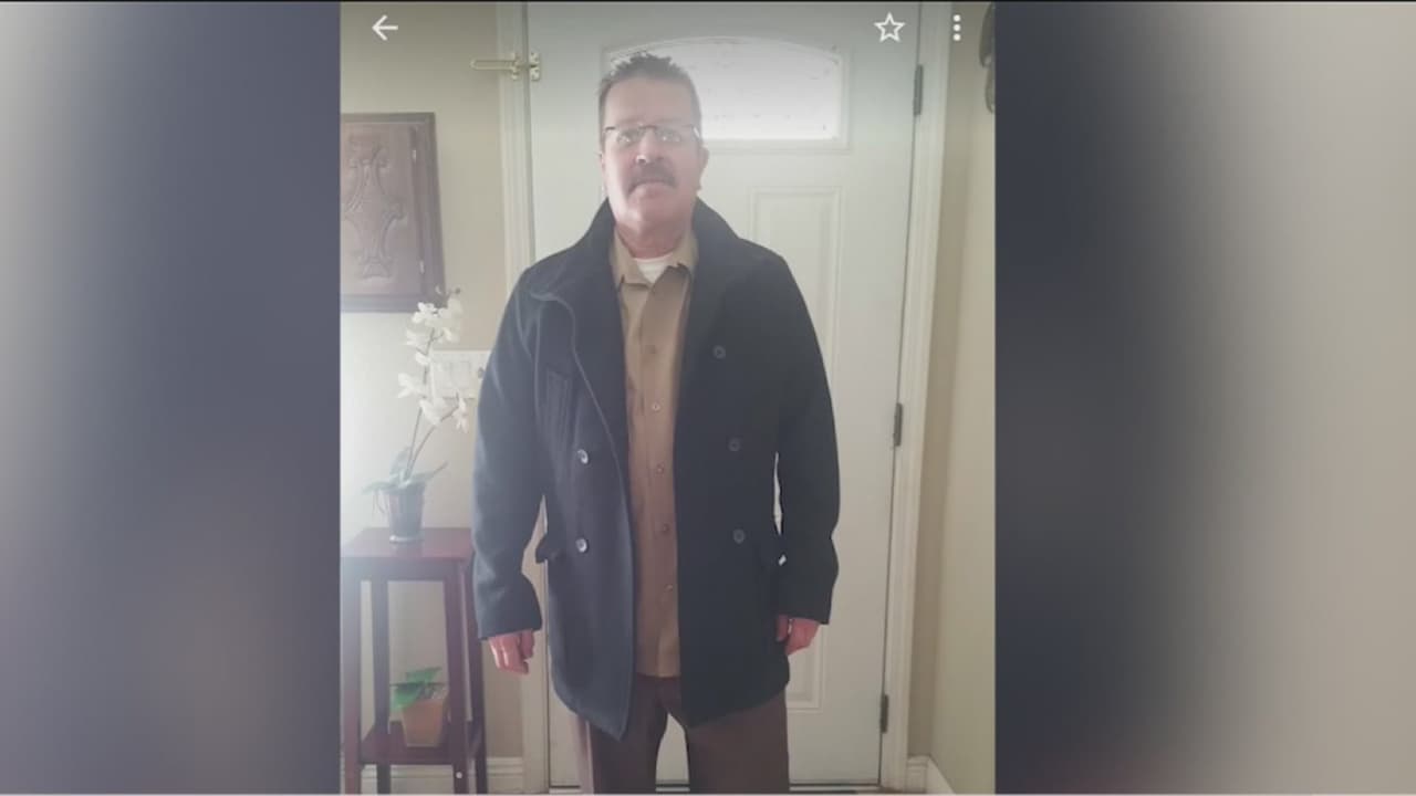 "Cuando no hay actividad cerebral el paciente ha fallecido": familia cuestiona decisión de desconectar a su ser querido