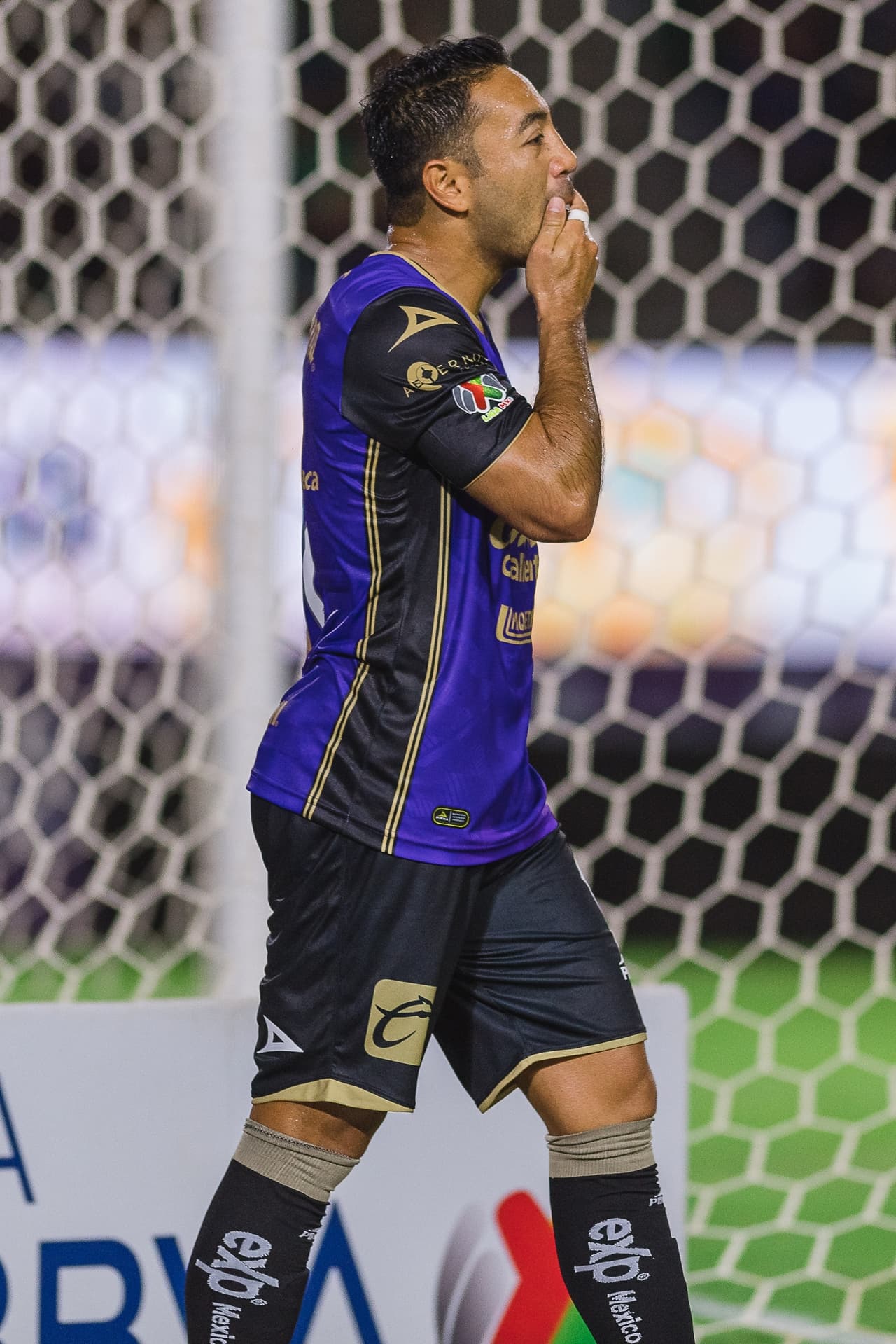 Puebla inauguró la Jornada 1 del Apertura 2022 con goleada en El Kraken ante Mazatlán FC. Los autores de los goles poblanos fueron Romero, Aristeguieta, Barragán y Escoto. Mientras que de parte de los locales, Eduardo Bello logró el tanto de la honra.