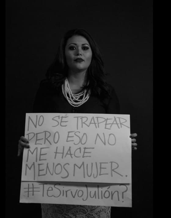 El cantante no se retractaba y las consecuencias por sus dichos eran cada vez mayores.