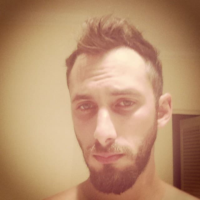 ¿Te gustó como Pablo en ‘Lo Imperdonable’?